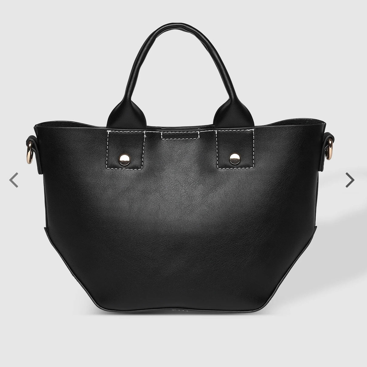 Louenhide - Amity Mini Tote