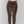 Load image into Gallery viewer, Carreli - Suede Pants
