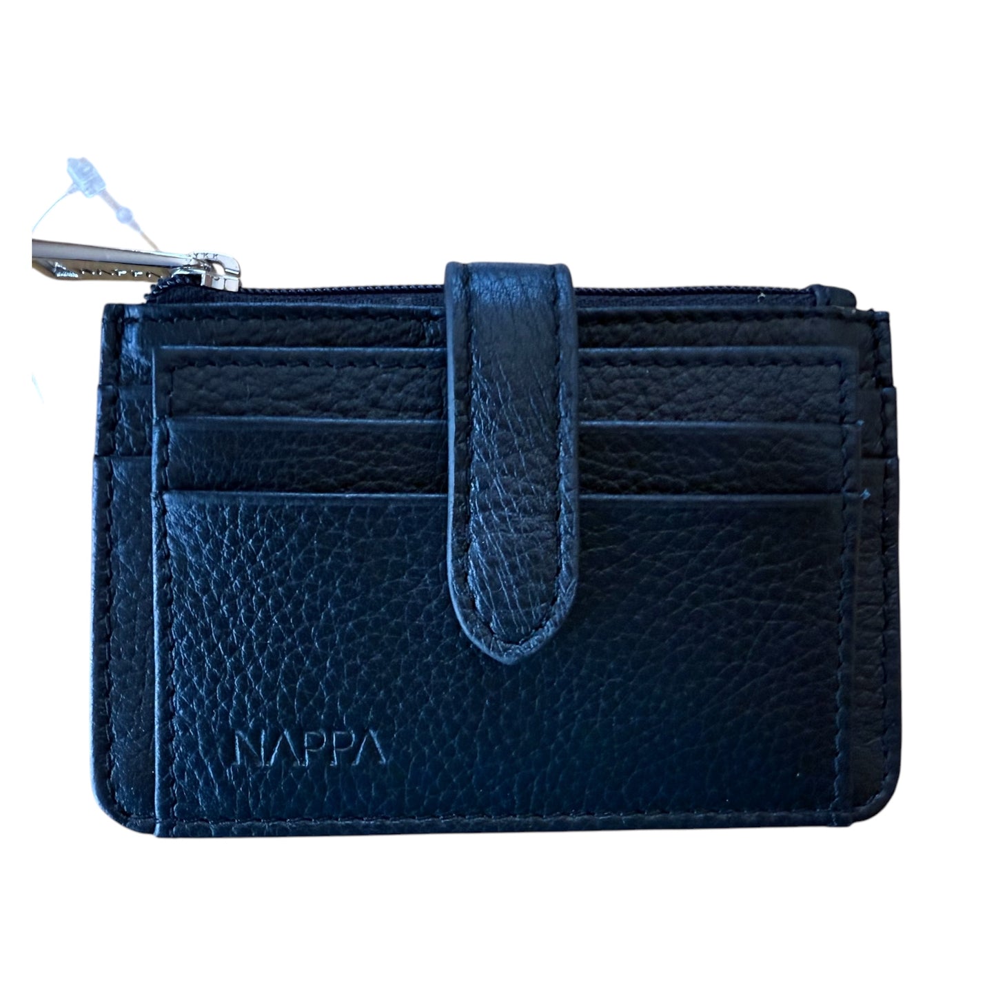 Nappa - Ivy Card Storage Pocket