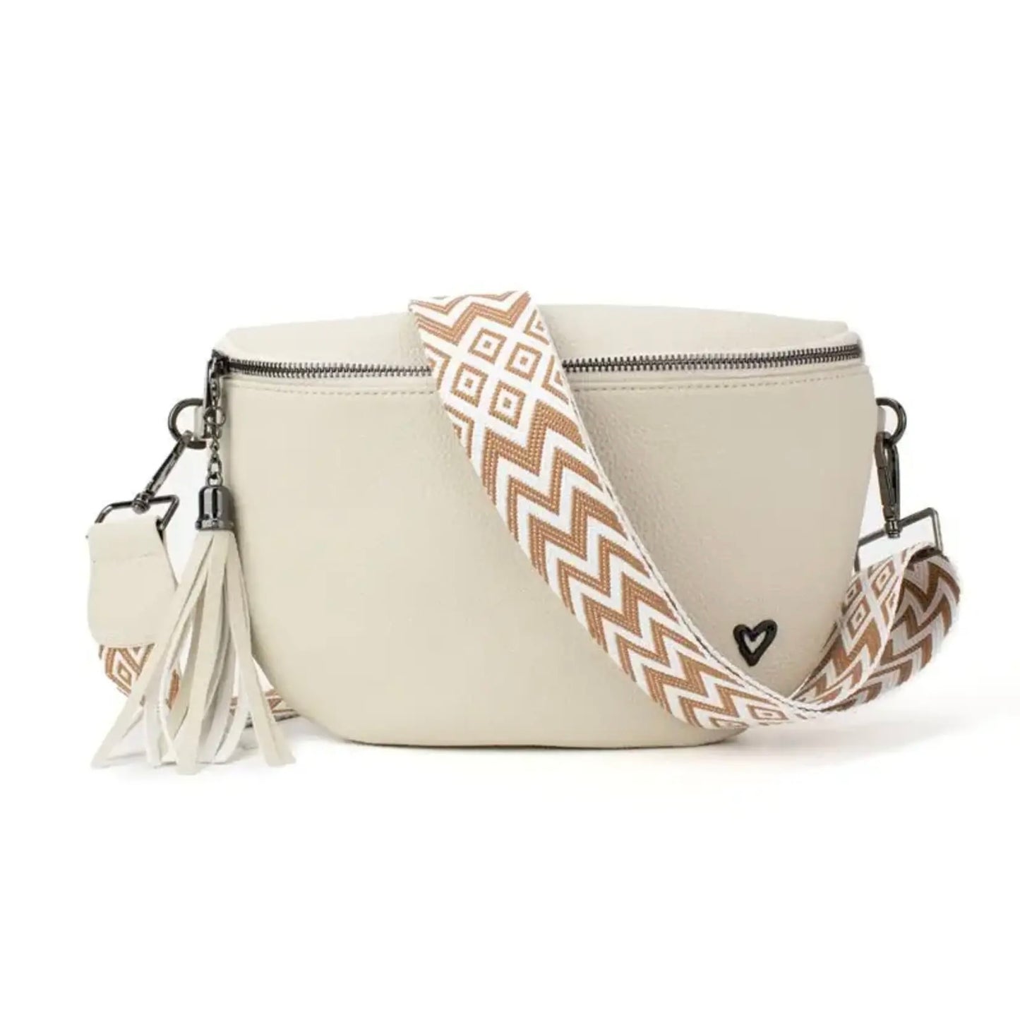 PreneLOVE - Crossbody