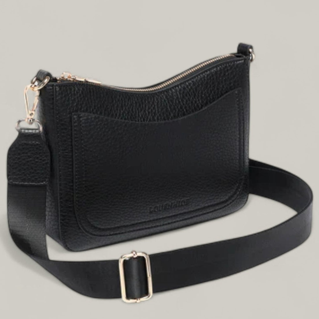 Louenhide -  Linda Crossbody Bag