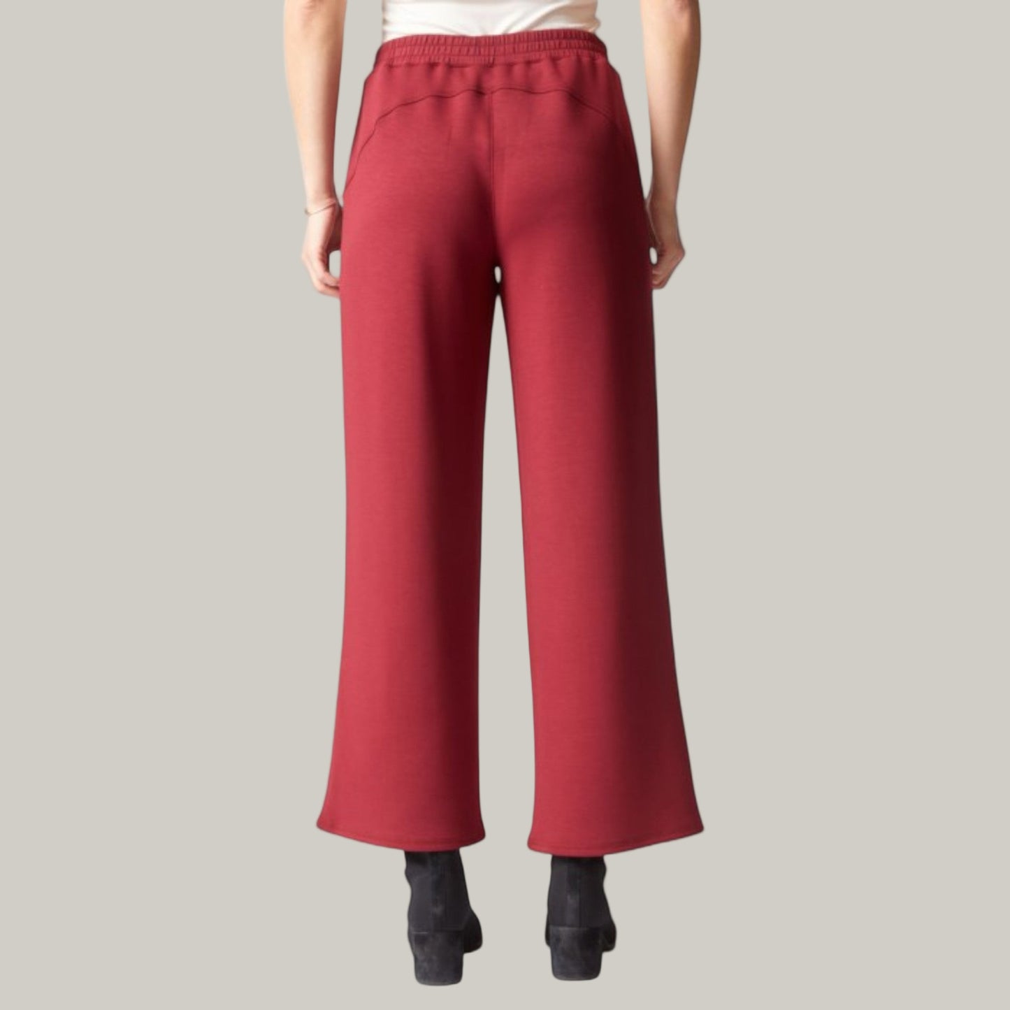 Habitat - Travel Pant