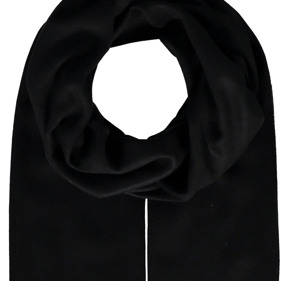 Fraas - Cashmink Scarf