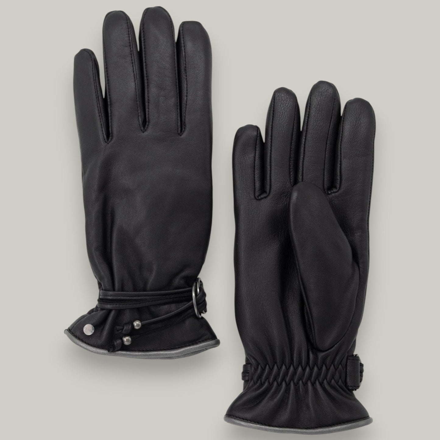 Brume - Whistler Gloves