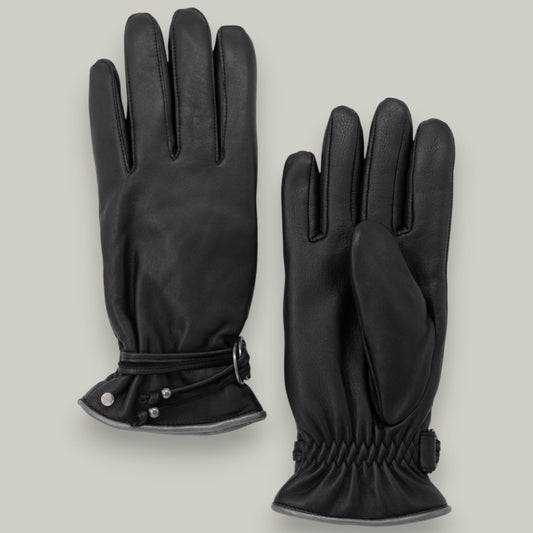 Brume - Whistler Gloves