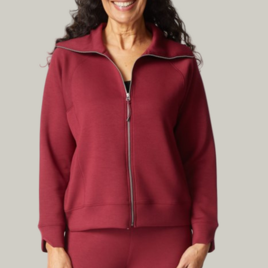 Habitat - Roam Jacket