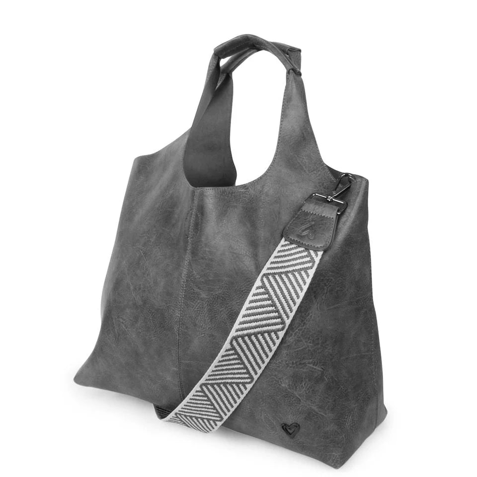 PreneLOVE - Tote Bag