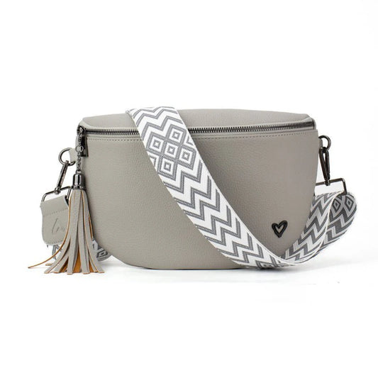 PreneLOVE - Crossbody