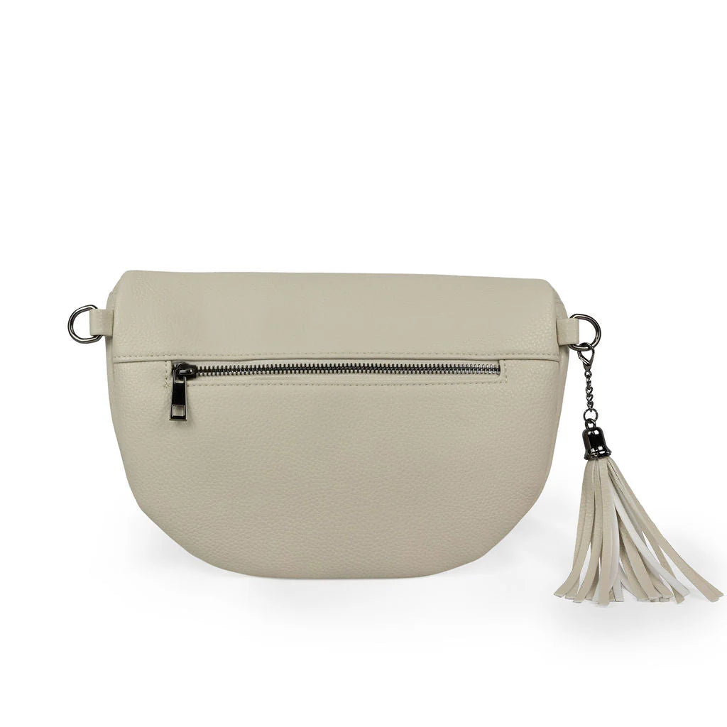 PreneLOVE - Crossbody