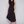 Load image into Gallery viewer, Charlie B - Sleeveless Flowy Dress
