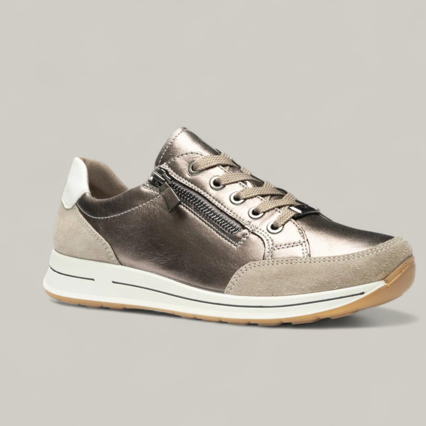 Ara - Sporty Sneakers