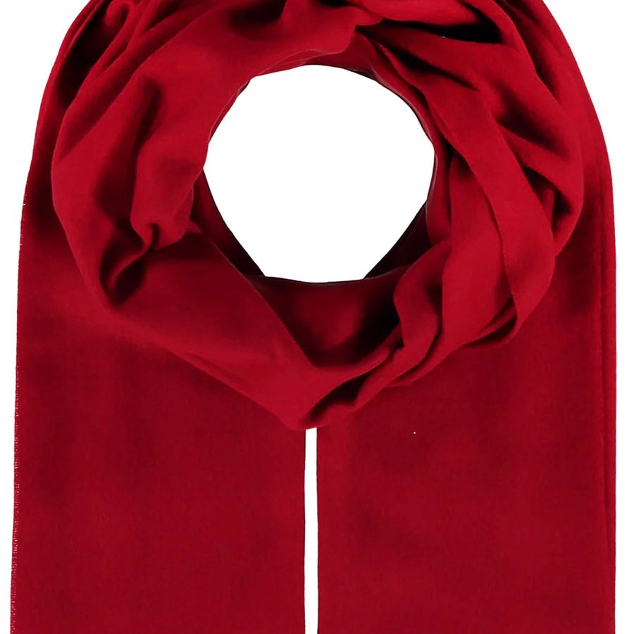 Fraas - Cashmink Scarf