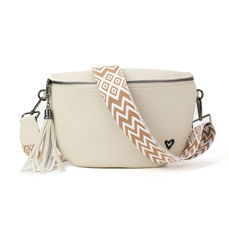 PreneLOVE - Crossbody