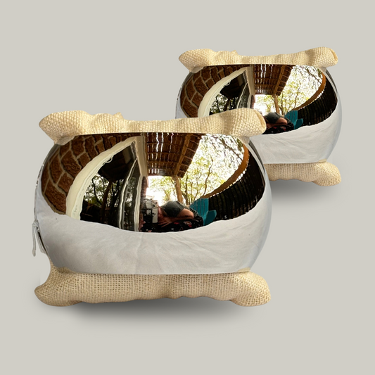 Fashion Jewelry - Classic Bangle Bracelet