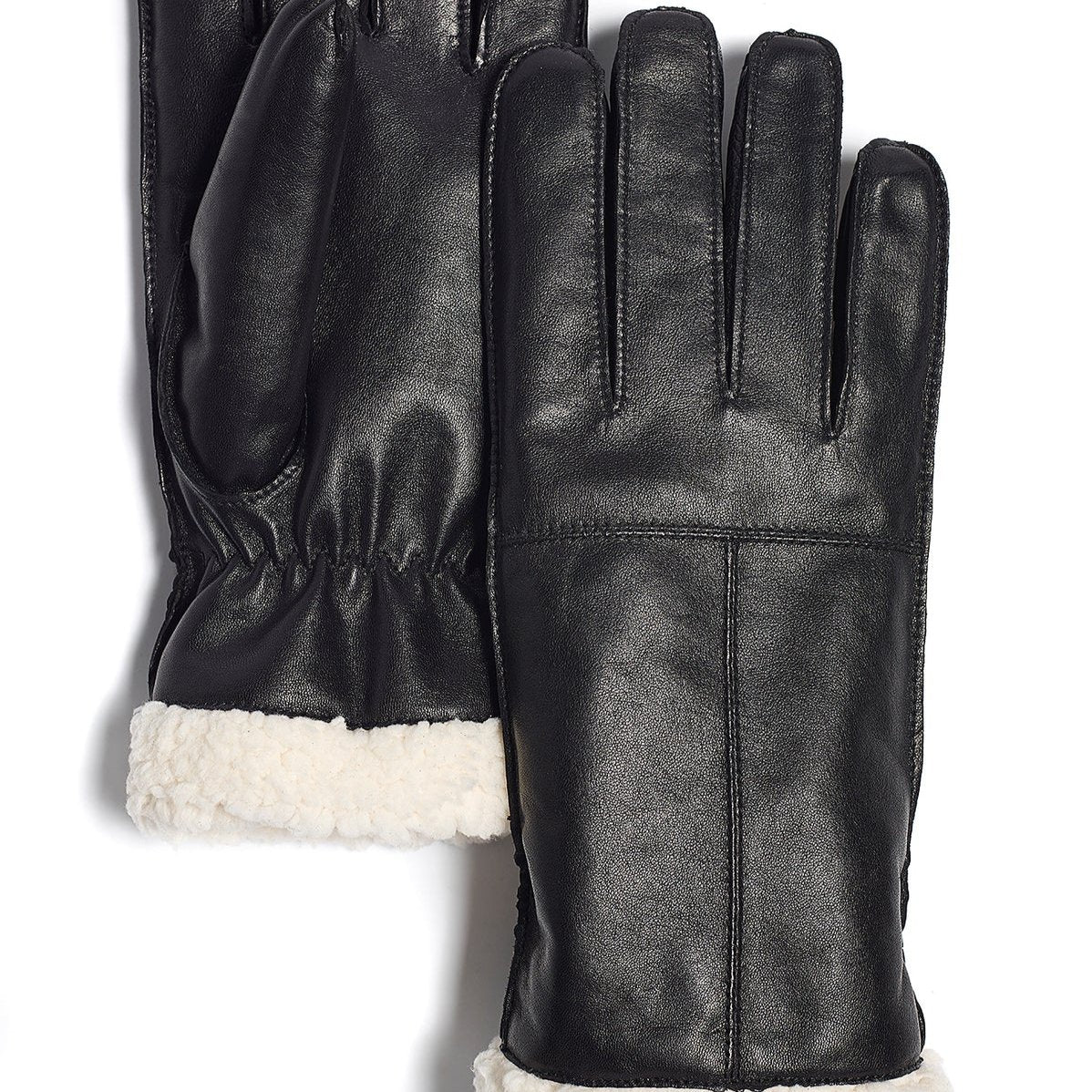 Brume - Colwood Glove