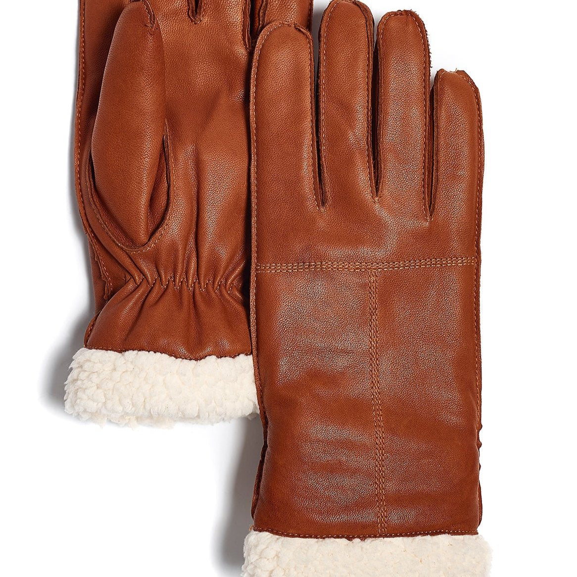 Brume - Colwood Glove