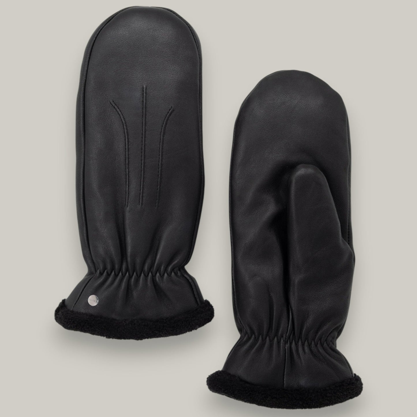 Brume - Sutton Mitts