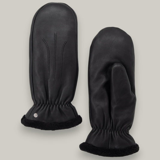 Brume - Sutton Mitts