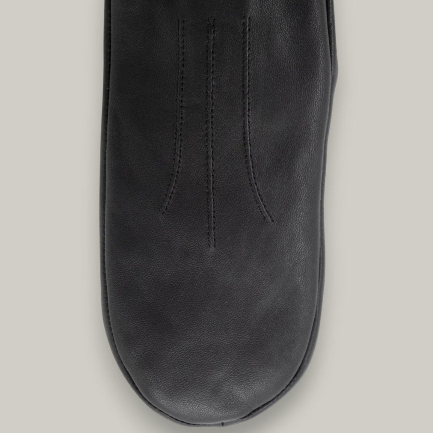 Brume - Sutton Mitts