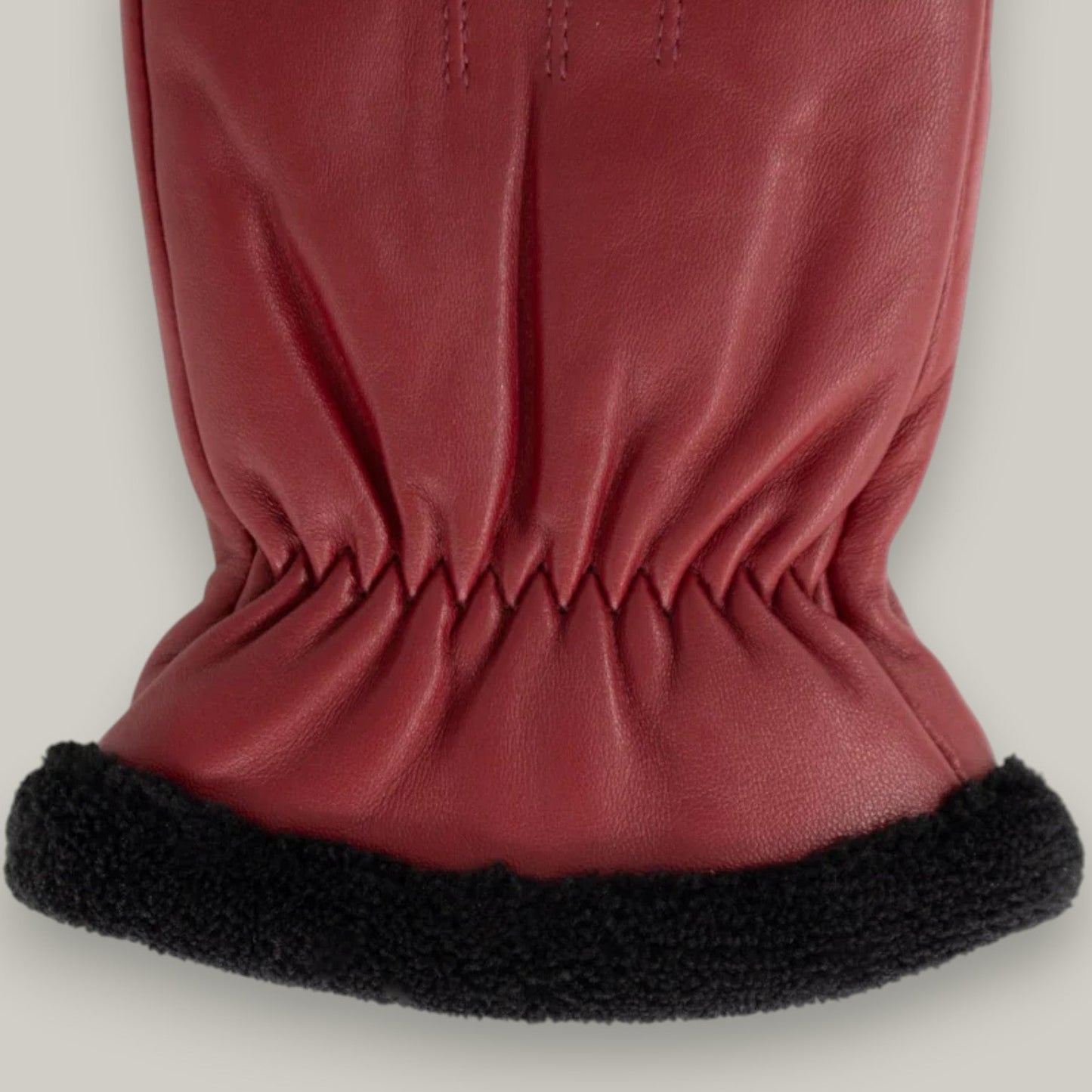 Brume - Sutton Mitts