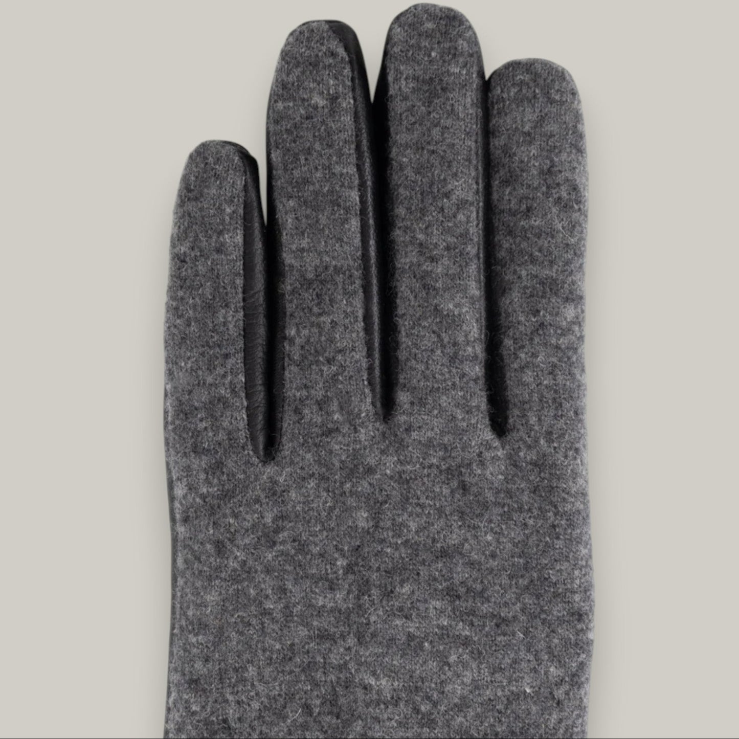 Brume - Mirabel Gloves