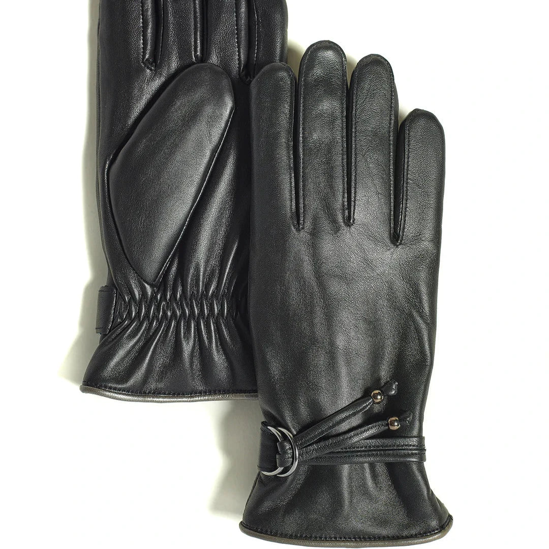 Brume - Whistler Glove