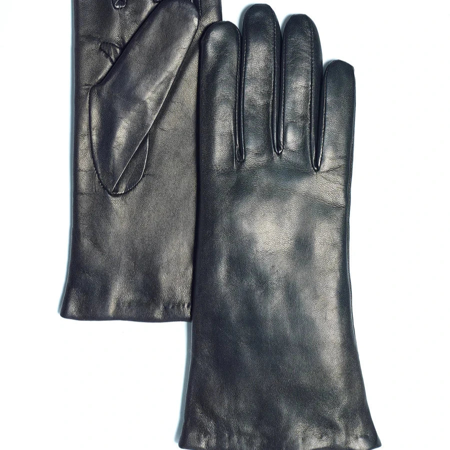 Brume - Sydney Glove