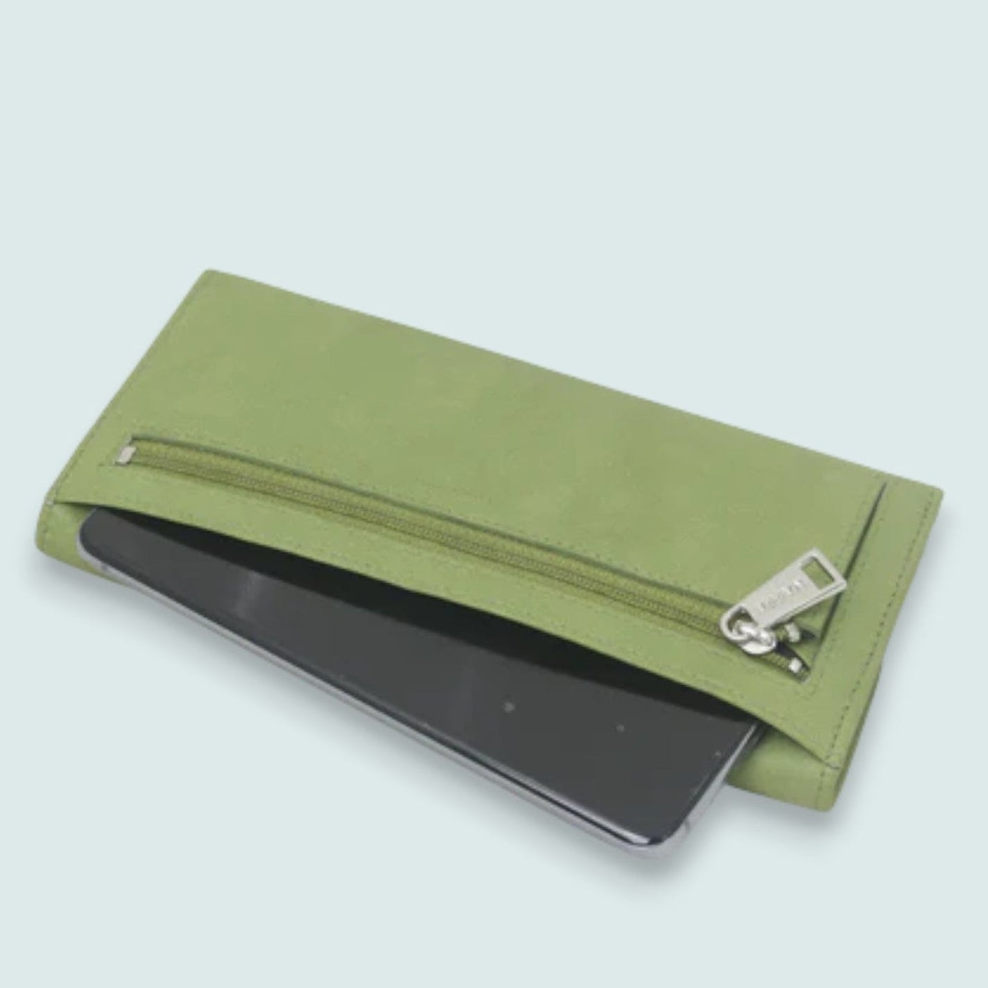 Nappa - Berlin Wallet