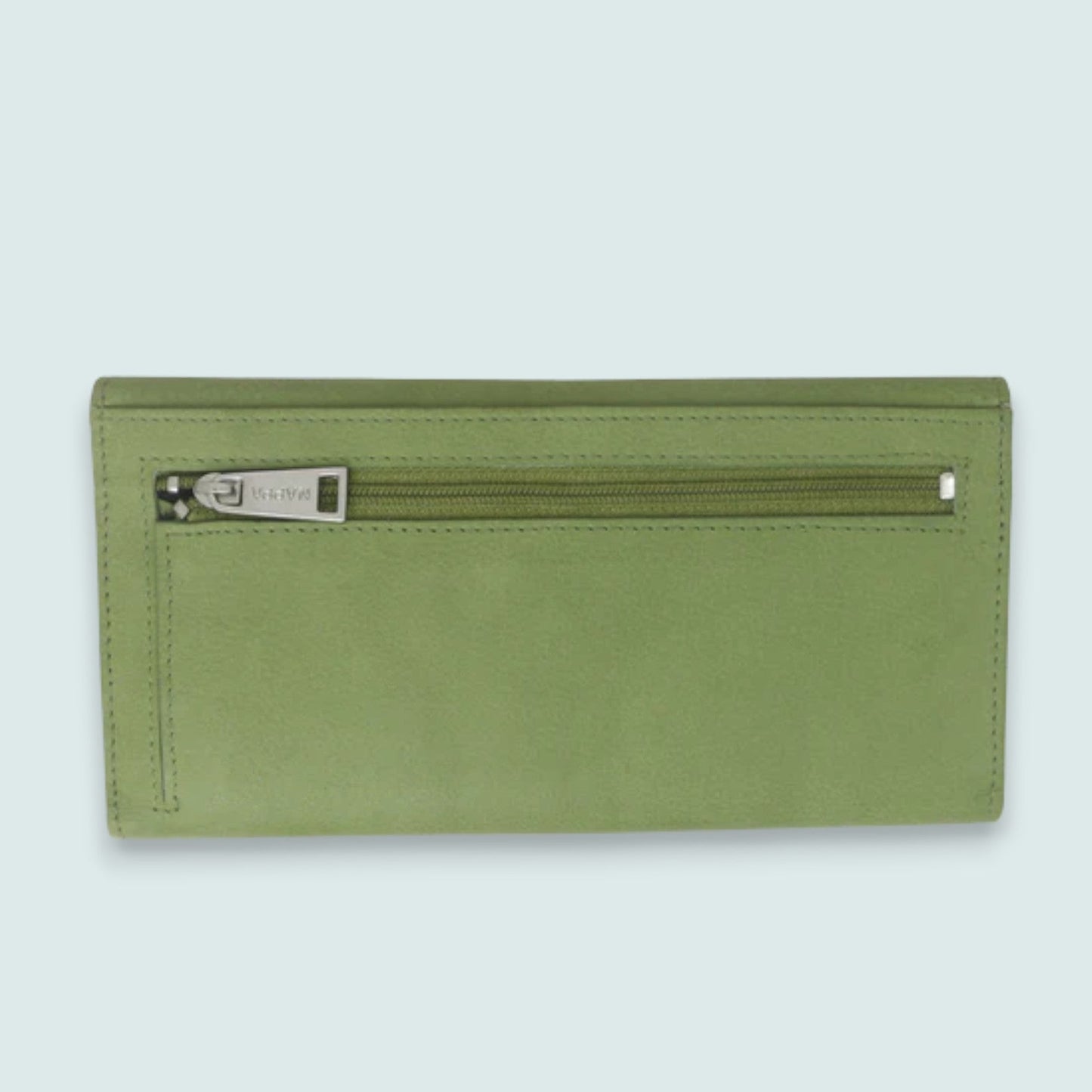 Nappa - Berlin Wallet