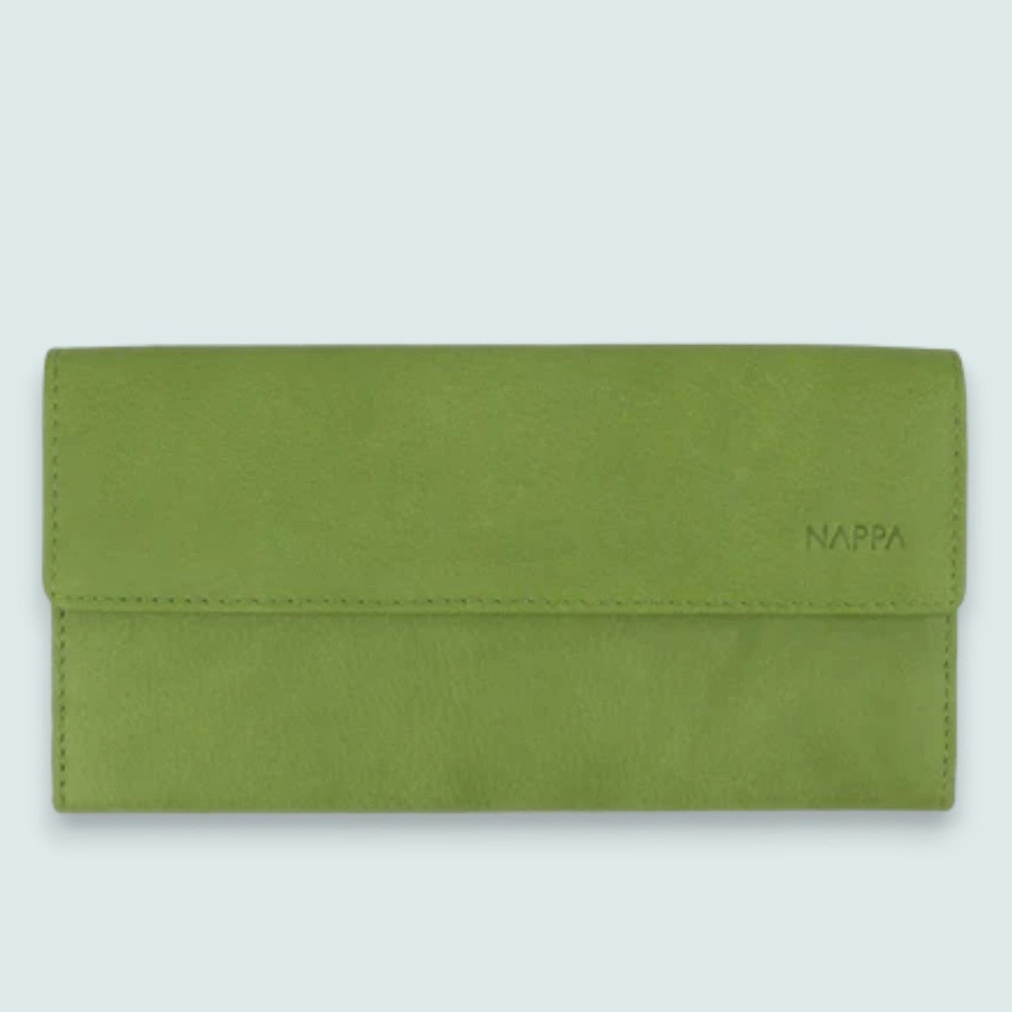 Nappa - Berlin Wallet