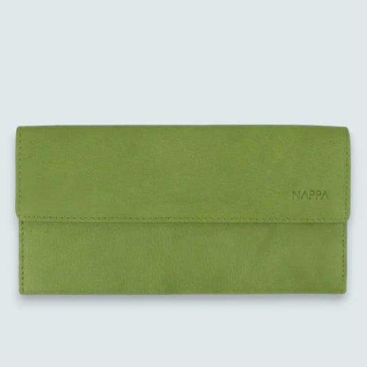 Nappa - Berlin Wallet