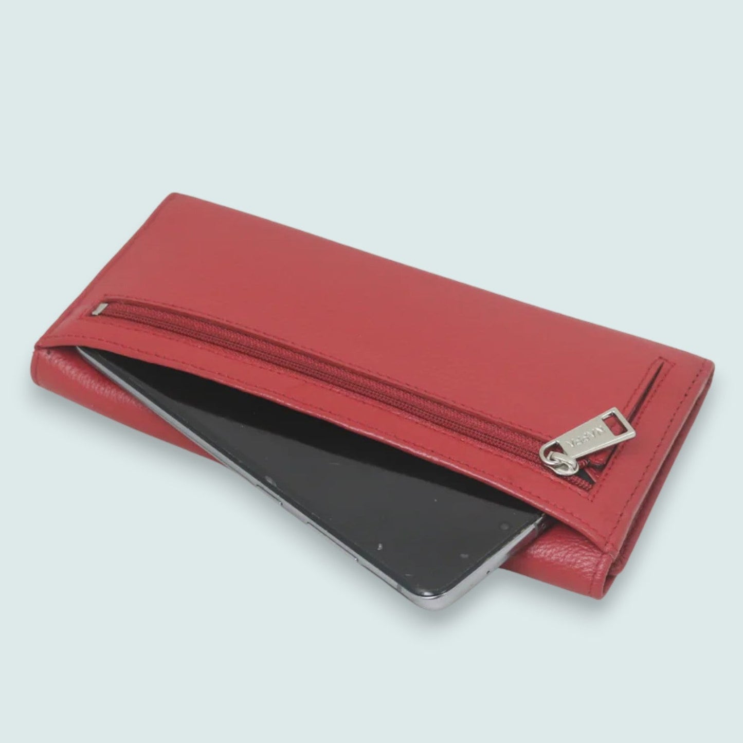 Nappa - Berlin Wallet