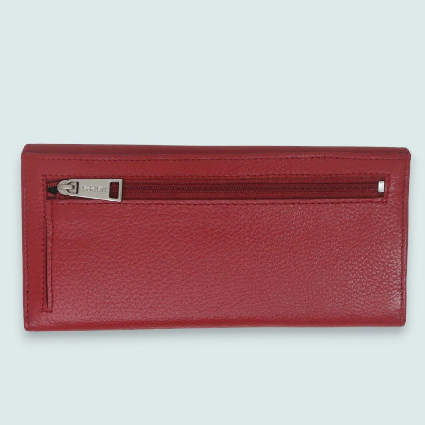 Nappa - Berlin Wallet