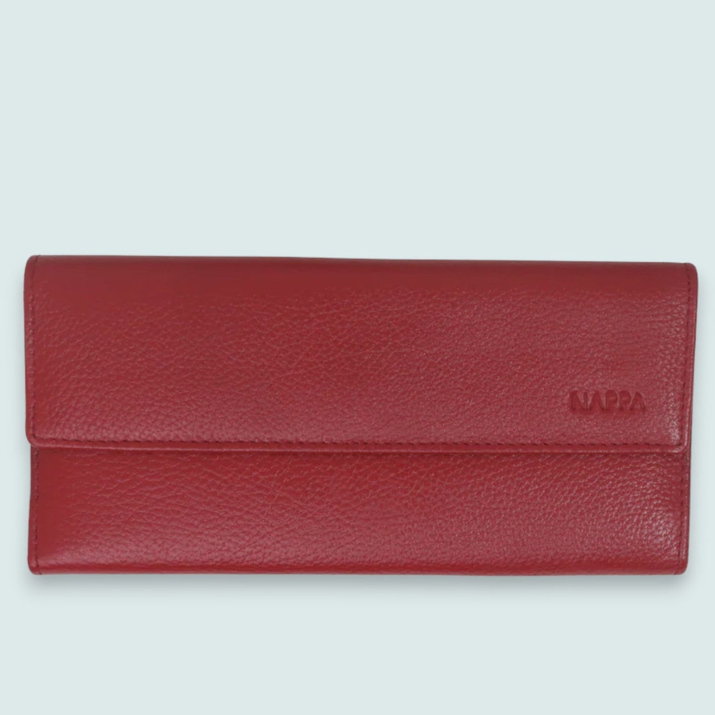 Nappa - Berlin Wallet