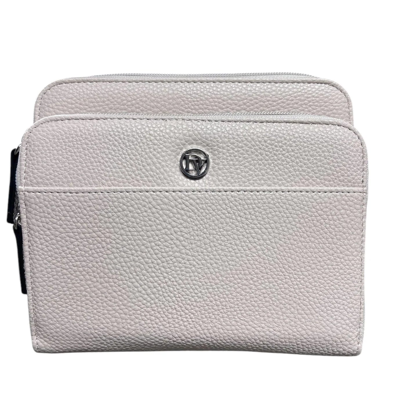 La Diva - Card Holder Crossbody