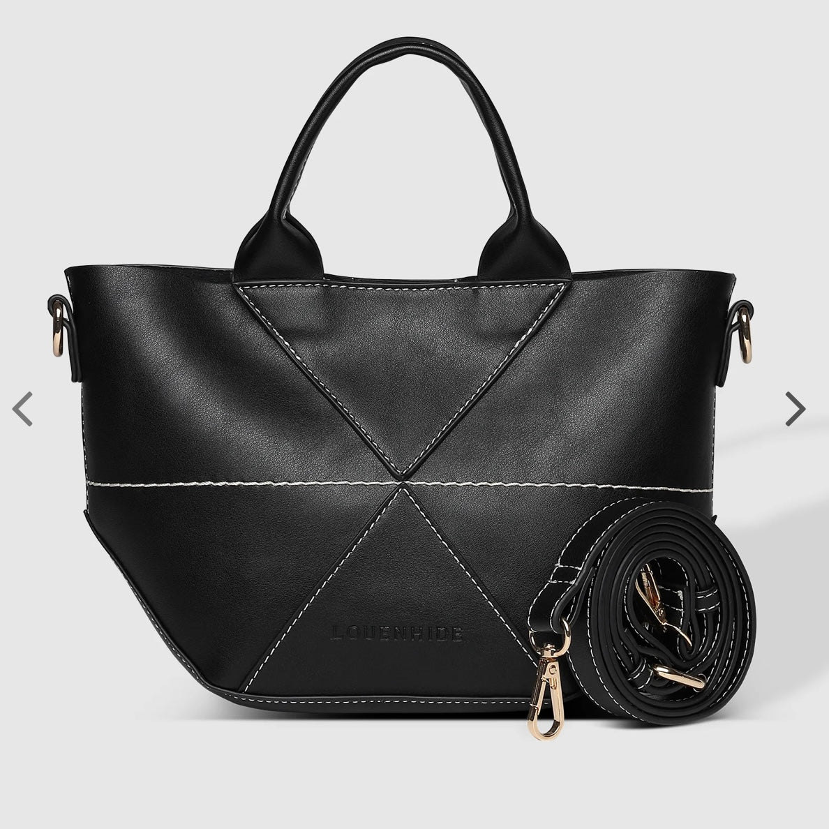 Louenhide - Amity Mini Tote