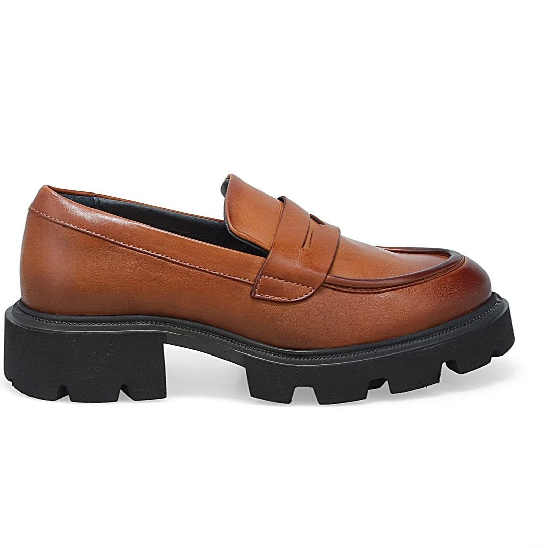 Miz Mooz - Slip-On Loafer