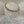 Load image into Gallery viewer, Evershine - Gem Stone Bracelet
