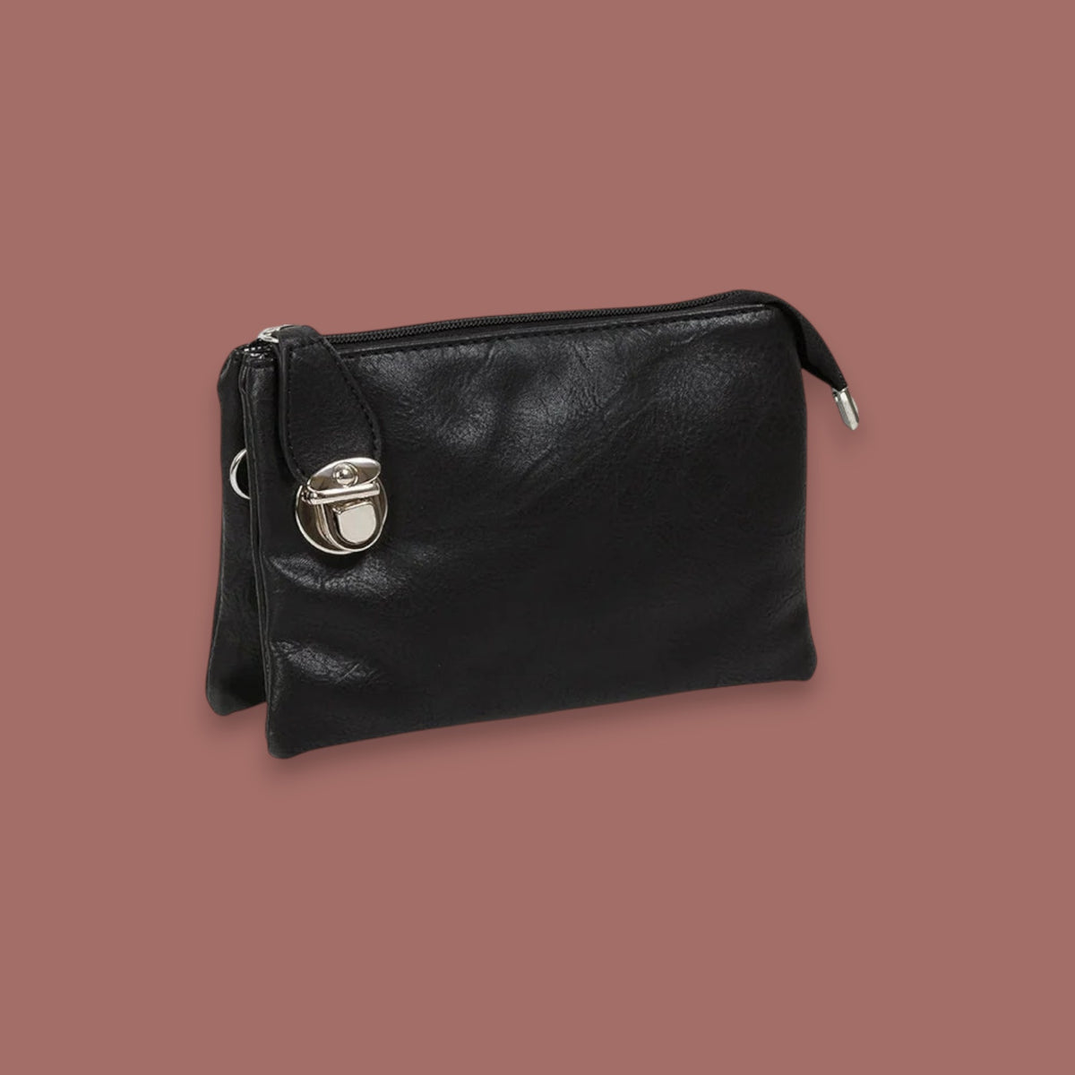 Caracol - Crossbody Bag