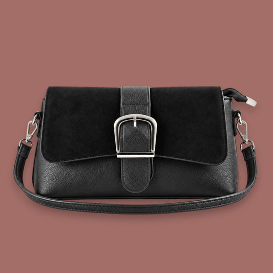Caracol - The Small Shoulder Bag