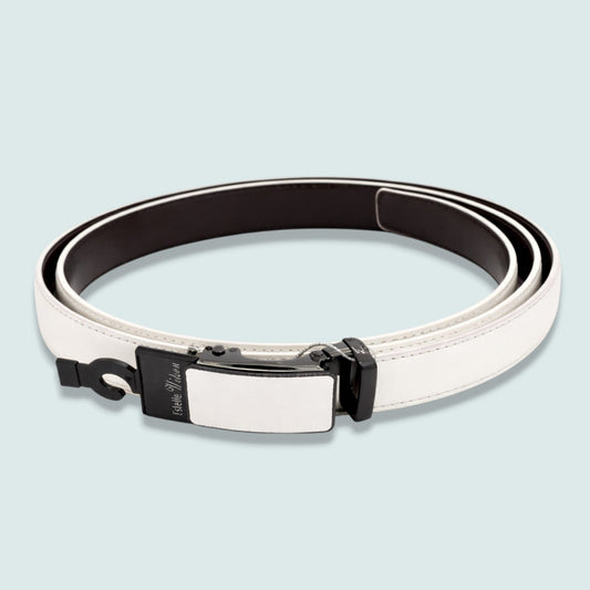 Estelle Wilson - Custom Fit Track Belt