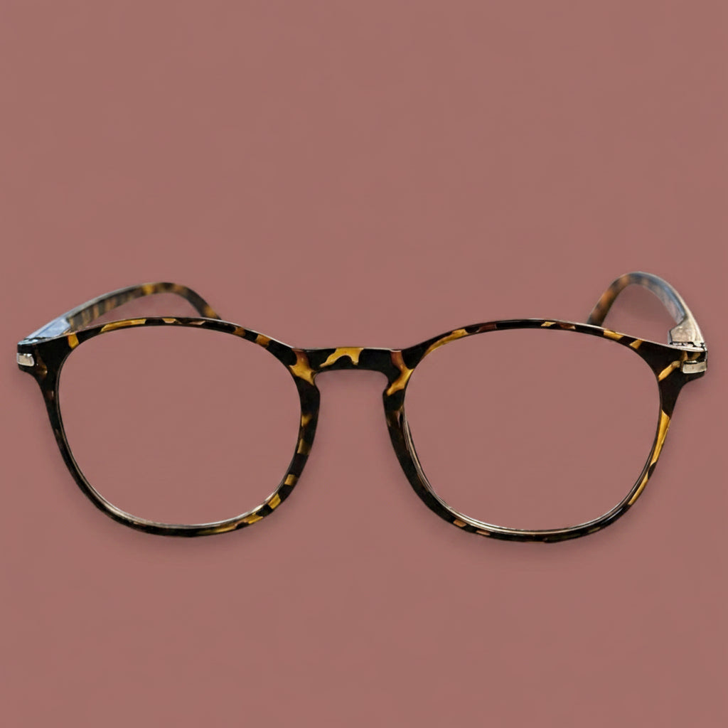 Audrey's - Everyday Readers
