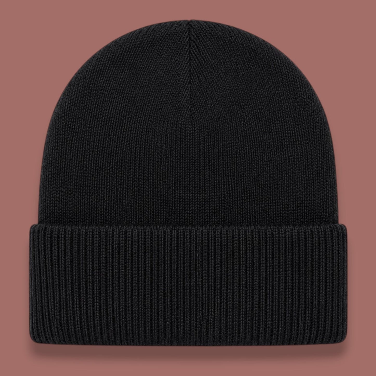Audrey's - Cashmere Blend Knit Hat