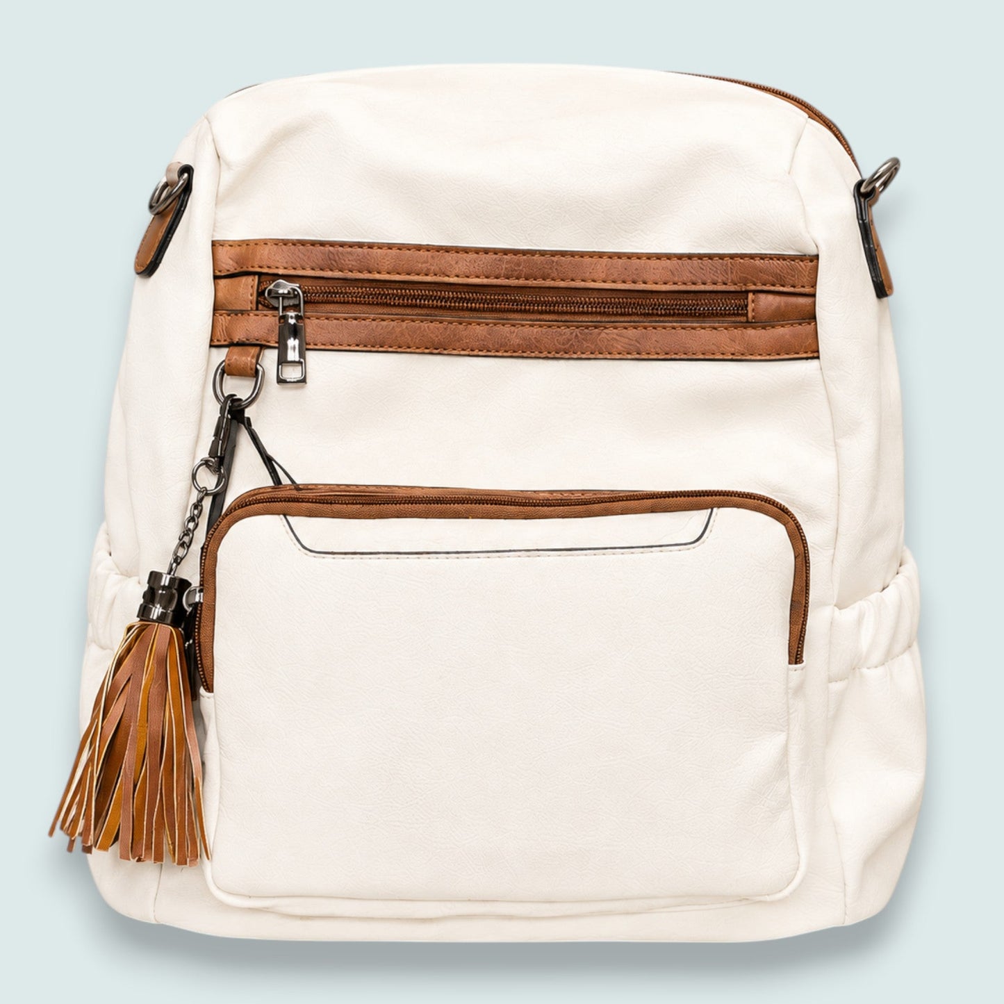 Audrey's - City Stroll Backpack