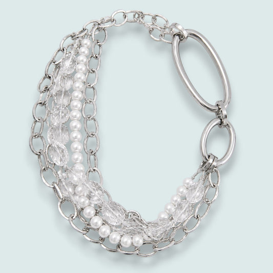 Lofttan - The Essentials Necklace Collection