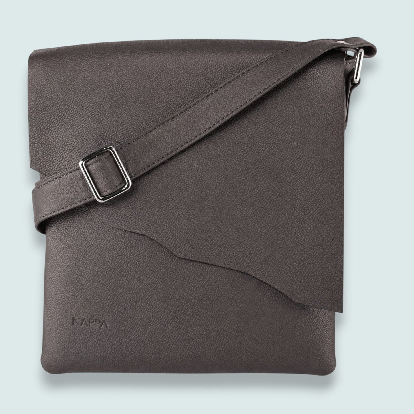 Nappa - Sophie Crossbody Bag