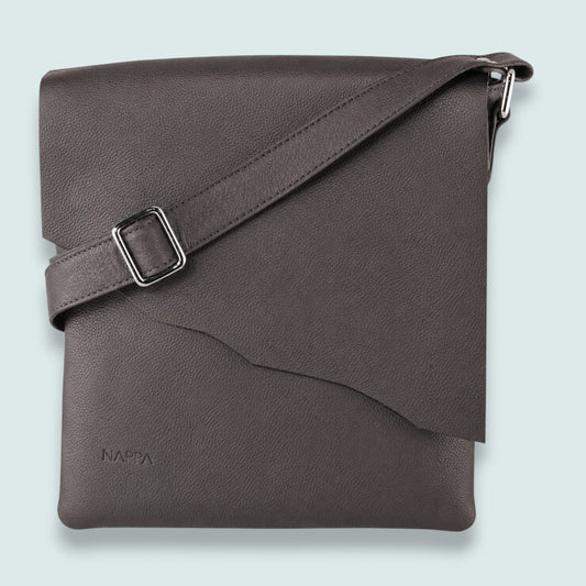 Nappa - Sophie Crossbody Bag
