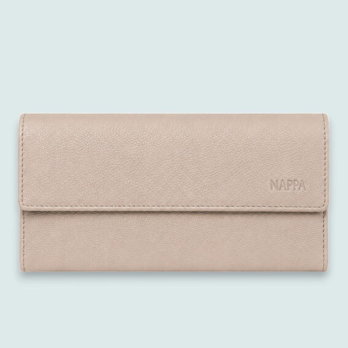 Nappa - Berlin Wallet