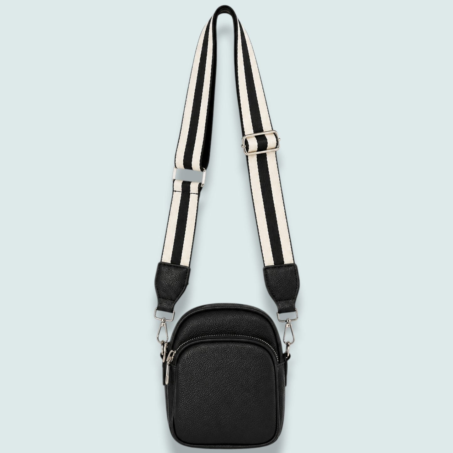 Audrey's - Everyday Mini Crossbody Bag