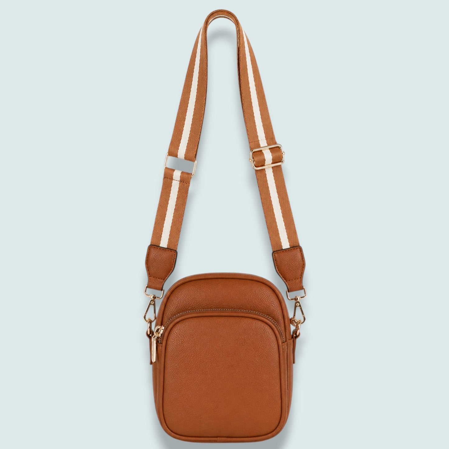 Audrey's - Everyday Mini Crossbody Bag